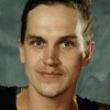 Jason Mewes as Guard 2