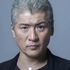 Kôji Kikkawa as Sokichi Narumi / Kamen Rider Skull