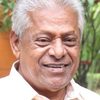 Delhi Ganesh
