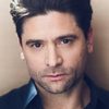 Nathan Todaro as Detective Caruso