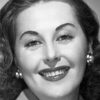 Ludmilla Dudarova as Arete