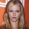 Melissa Sagemiller as Allison McAllister