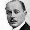 Robert Schable as Henri Picard