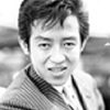 Toshio Sugiyama as Tomoda