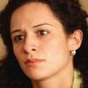 Lucia Brawley as Lora