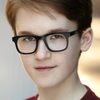 Jake Lucas as John Darling