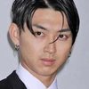 Shôta Matsuda