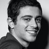 Marco Valerio Montesano as Rico