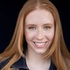 Madison Sovak as Mary