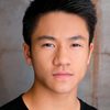 Brandon Soo Hoo as Fly Molo