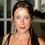 Annick Boer as Inge (hostel's quard)