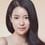 Ji-Yeon Lim as Eun-ju