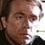 Gary Bayer as Martin
