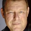 David Parker as Ed