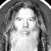 Father Yod as Self (archive footage)