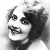 Marjorie Bennett as Mother Thurber