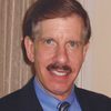 Eli Rosenbaum