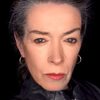 Adrienne Pearce as Dr. Redding