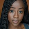 Aiza Ntibarikure as Moxie