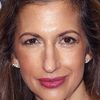 Alysia Reiner as Sister