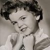 Tammy Marihugh as Jill Henderson