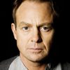 Jason Donovan as Toby (voice)