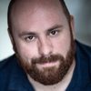 Marc Riso as Serge