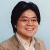 Takehiro Murozono as Lieutenant