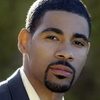 Mel Jackson as Timothy 'Tim'