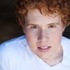 Jimmy Bellinger as Matt