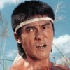 Alexander Lo Rei as Weng Ting