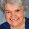 Francine Olivier as Ms. Dumas