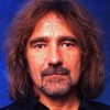 Geezer Butler as Himself