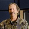 Doc Kane as Dr. Fred Kane