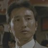 Kimo Lai Kwok-Ki as Hiro Satori
