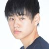 Ryunosuke Azuma