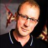 Dave Rowntree as Self