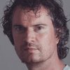 Garry Jenkins as Josh Harris