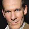 Simon Paisley Day as General Reginald Dyer