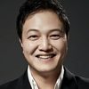 Jung Woong-in as Bae Cheol-ho