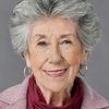 Ellen Travolta as Dean Swift