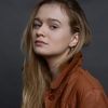 Manon Valentin as Chloé