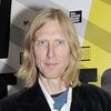 Eric Erlandson as Self (archive footage)
