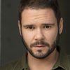Thomas Drechsel as Hefe