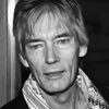 Billy Drago as Dr. Highwater