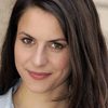 Liane Forestieri as Agent (Milan)