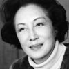 Chikako Hosokawa as Setsu - Takako's Mother