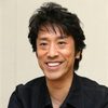 Toshio Kakei as Keiji Gotoda