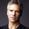 Richard Dean Anderson as Angus MacGyver