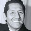 Raul Bolanos as Marcelo